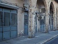 p5210189 f 1  Israel_2017 / Tel Aviv - Jaffa