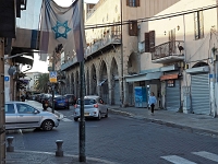 p5210192 f 1  Israel_2017 / Tel Aviv - Jaffa