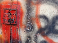 p5210194 f 1  Israel_2017 / Tel Aviv - Jaffa