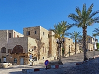 p5225103 f 1  Israel_2017 / Tel Aviv - Jaffa : ISR, Israel