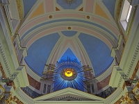 p5225124 f 1  Israel_2017 / Tel Aviv - Jaffa : ISR, Israel