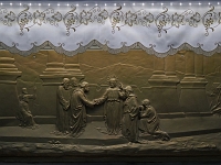 p5225126 f 1  Israel_2017 / Tel Aviv - Jaffa : ISR, Israel