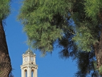 p5225137 f 1  Israel_2017 / Tel Aviv - Jaffa : ISR, Israel