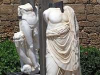 p5225146 f 1  Israel_2017 / Cesarea : ISR, Israel