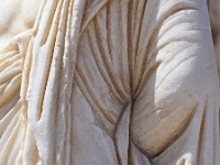 p5225148 f 1  Israel_2017 / Cesarea : ISR, Israel