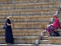 p5225154 f 1  Israel_2017 / Cesarea : ISR, Israel