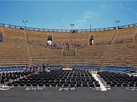 p5225155 f 1  Israel_2017 / Cesarea : ISR, Israel