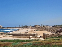 p5225166 f 1  Israel_2017 / Cesarea : ISR, Israel