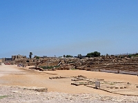 p5225173 f 1  Israel_2017 / Cesarea : ISR, Israel