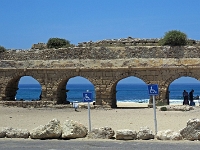 p5225187 f 1  Israel_2017 / Cesarea : ISR, Israel