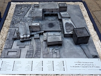 p5225240 f 1  Israel_2017 / Akko -  Kreuzritterfestung : ISR, Israel