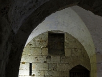 p5225243 f 1  Israel_2017 / Akko -  Kreuzritterfestung : ISR, Israel