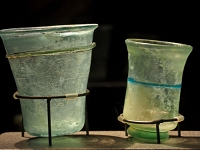 p5225248 f 1  Israel_2017 / Akko -  Kreuzritterfestung : ISR, Israel