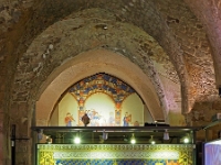 p5225262 f 1  Israel_2017 / Akko -  Kreuzritterfestung : ISR, Israel