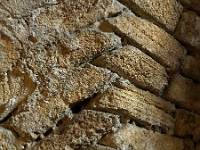 p5225273 f 1  Israel_2017 / Akko -  Kreuzritterfestung : ISR, Israel