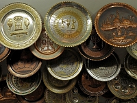 p5225276 f 1  Israel_2017 / Akko : ISR, Israel