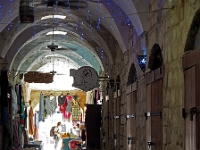 p5225282 f 1  Israel_2017 / Akko : ISR, Israel