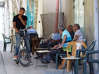 p5225288 f 1  Israel_2017 / Akko : ISR, Israel