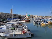 p5225297 f 1  Israel_2017 / Akko : ISR, Israel