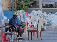 p5225298 f 1  Israel_2017 / Akko : ISR, Israel