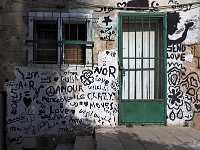 p5225309 f 1  Israel_2017 / Akko : ISR, Israel