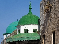 p5225311 f 1  Israel_2017 / Akko : ISR, Israel