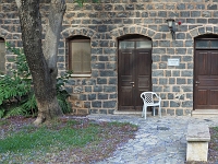 p5230210 f 1  Israel_2017 / im Kibbutz