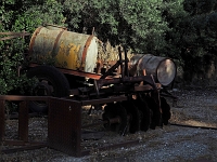 p5230217 f 1  Israel_2017 / im Kibbutz