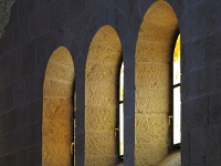 p5235581 f 1  Israel_2017 / Brotvermehrungskirche : ISR, Israel