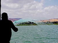 p5236216 f 1  Israel_2017 / Am See Genezareth : ISR, Israel