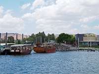 p5236224 f 1  Israel_2017 / Am See Genezareth : ISR, Israel