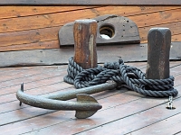 p5236225 f 1  Israel_2017 / Am See Genezareth : ISR, Israel