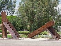 p5236228 f 1  Israel_2017 / Am See Genezareth : ISR, Israel