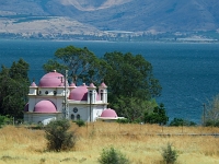 p5236235 f 1  Israel_2017 / Am See Genezareth