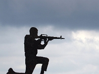 p5236255 f 1  Israel_2017 / Auf den Golanhoehen