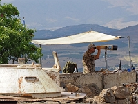 p5236263 f 1  Israel_2017 / Auf den Golanhoehen : ISR, Israel