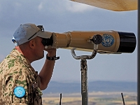 p5236269 f 1  Israel_2017 / Auf den Golanhoehen