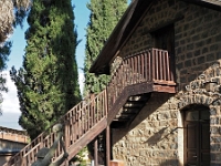 p5236299 f 1  Israel_2017 / im Kibbutz