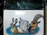 p5240227 f 1  Israel_2017 / am Toten Meer : ISR, Israel