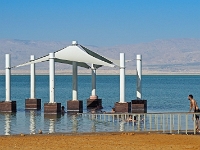 p5240239 f 1  Israel_2017 / am Toten Meer