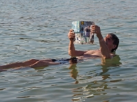 p5240247 f 1  Israel_2017 / am Toten Meer