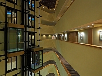 p5240275 f 1  Israel_2017 / am Toten Meer - im Hotel