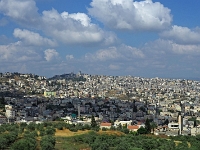 p5246302 f 1  Israel_2017 / Nazareth : ISR, Israel