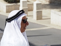 p5246312 f 1  Israel_2017 / Nazareth - Srassenszenen : ISR, Israel