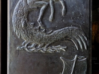 p5246354 f 1  Israel_2017 / Nazareth - Verkuendigungskirche : ISR, Israel