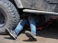 p5246367 f 1  Israel_2017 / Nazareth - Srassenszenen : ISR, Israel
