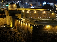 al aksa f 1  Israel_2017 / Jerusalem -Al Aqsa Moschee