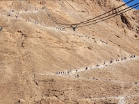 p5256430 f 1  Israel_2017 / Festung Massada