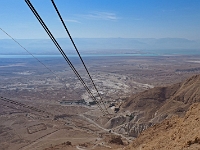 p5256437 f 1  Israel_2017 / Festung Massada