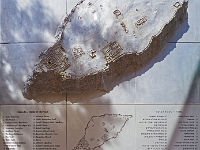 p5256447 f 1  Israel_2017 / Festung Massada